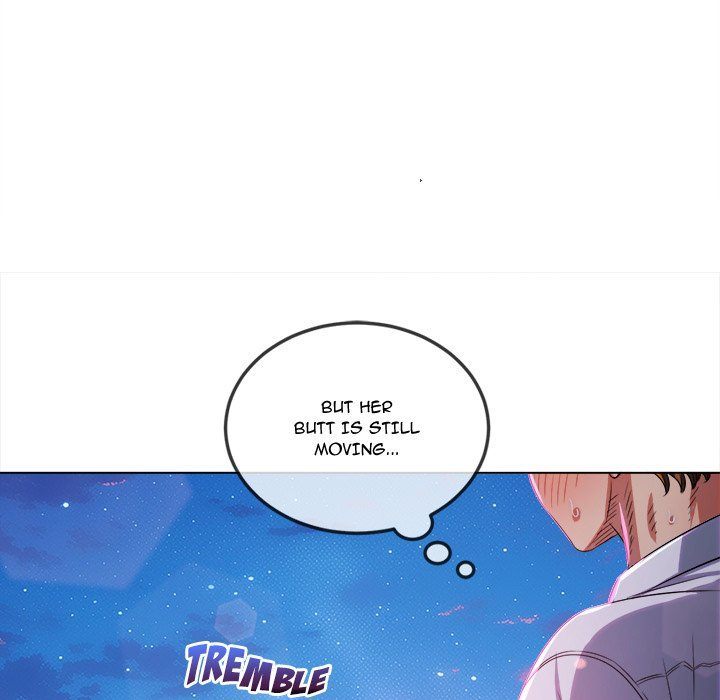 My High School Bully - Chapter 243 [photo 41] - MangaPorn