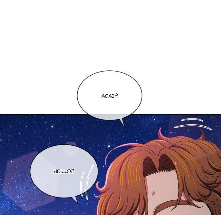 My High School Bully - Chapter 243 [photo 44] - MangaPorn