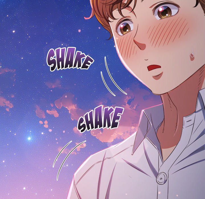 My High School Bully - Chapter 243 [photo 45] - MangaPorn