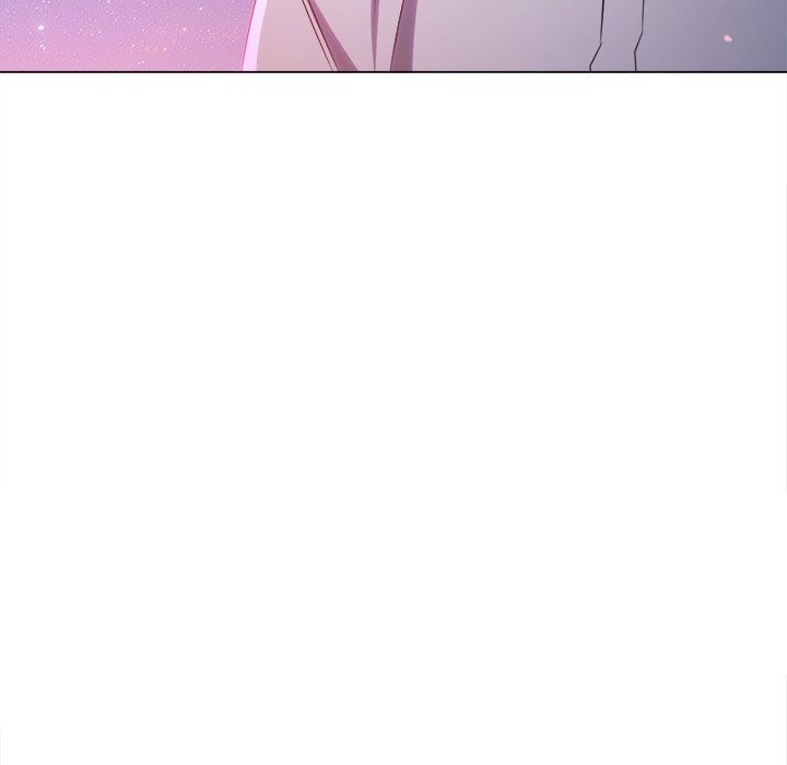 My High School Bully - Chapter 243 [photo 46] - MangaPorn