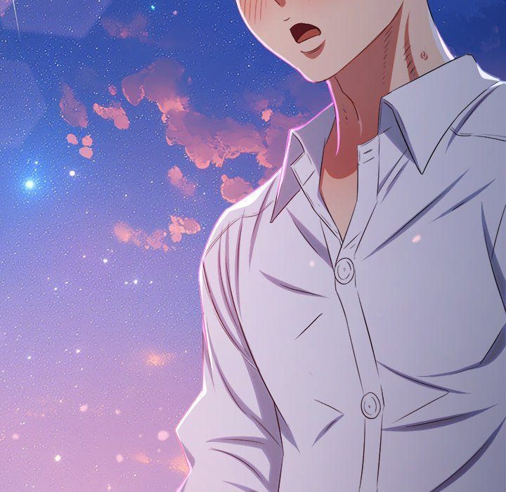 My High School Bully - Chapter 243 [photo 51] - MangaPorn