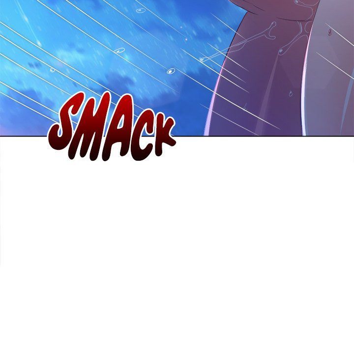 My High School Bully - Chapter 243 [photo 56] - MangaPorn