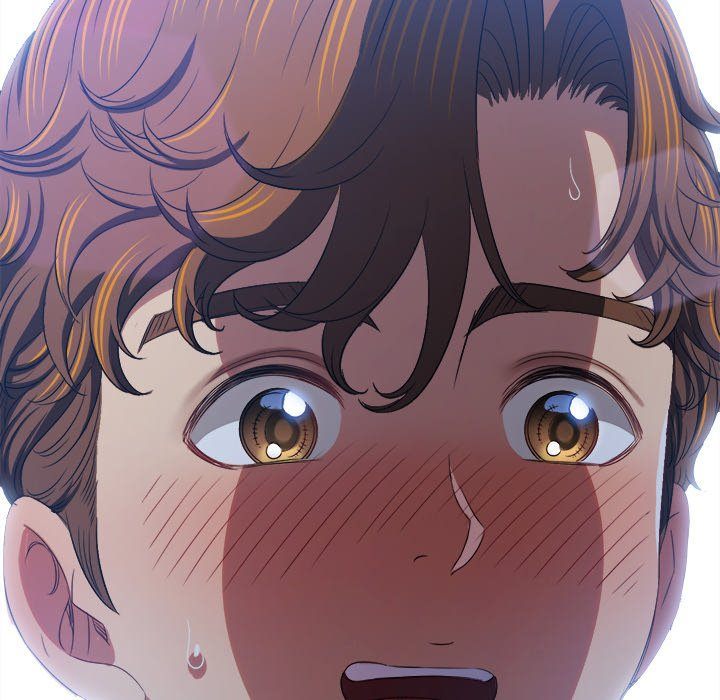 My High School Bully - Chapter 243 [photo 6] - MangaPorn