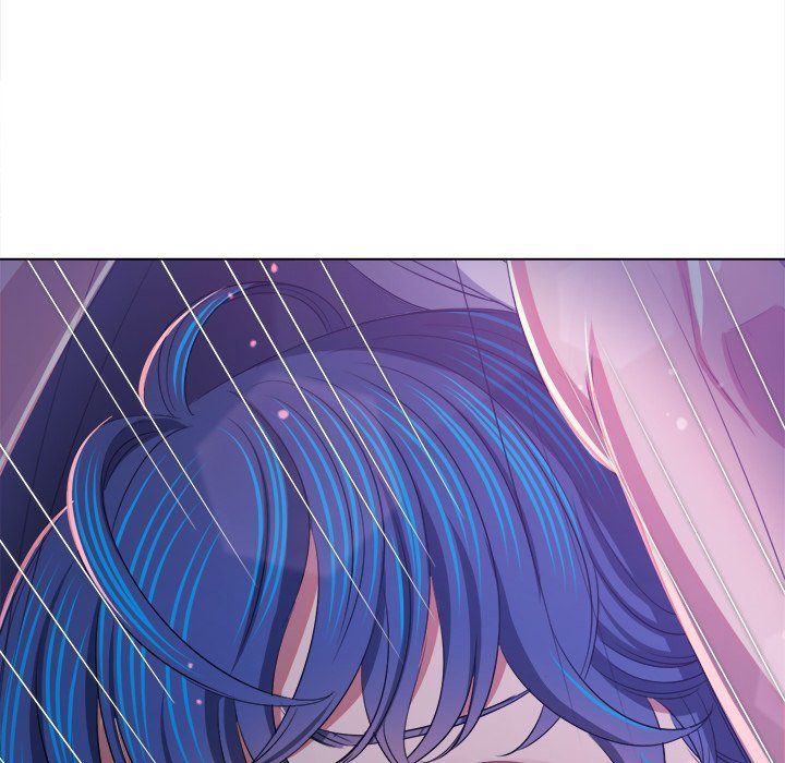 My High School Bully - Chapter 243 [photo 62] - MangaPorn