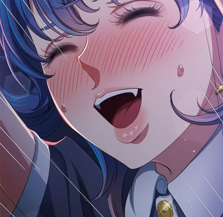 My High School Bully - Chapter 243 [photo 63] - MangaPorn