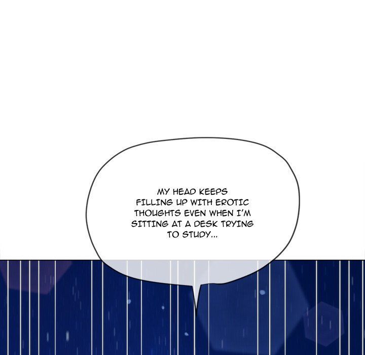 My High School Bully - Chapter 243 [photo 71] - MangaPorn