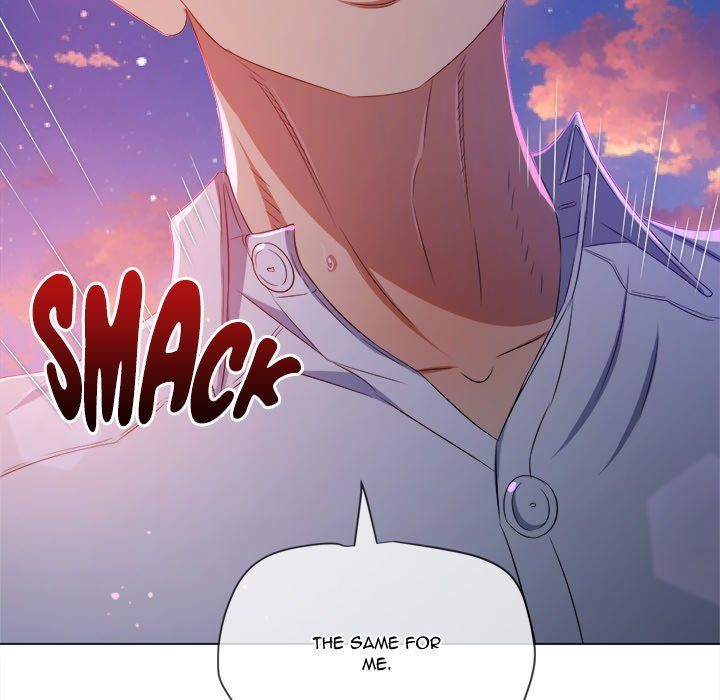 My High School Bully - Chapter 243 [photo 78] - MangaPorn