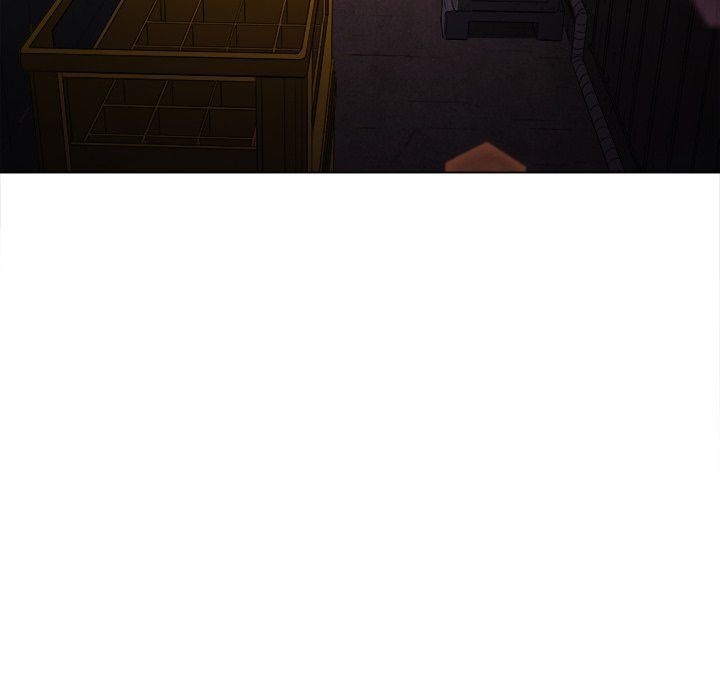 My High School Bully - Chapter 243 [photo 83] - MangaPorn