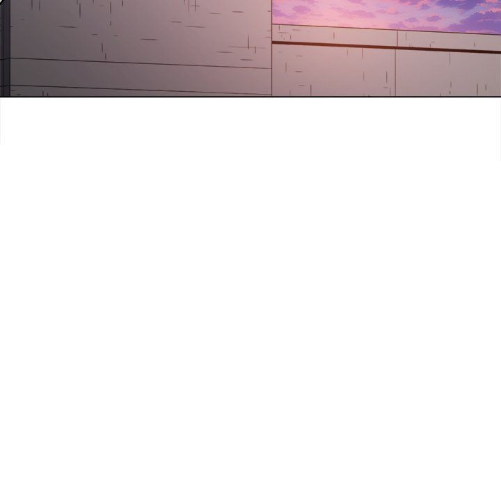 My High School Bully - Chapter 243 [photo 90] - MangaPorn