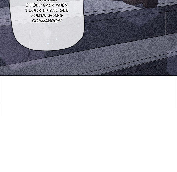 My High School Bully - Chapter 243 [photo 98] - MangaPorn