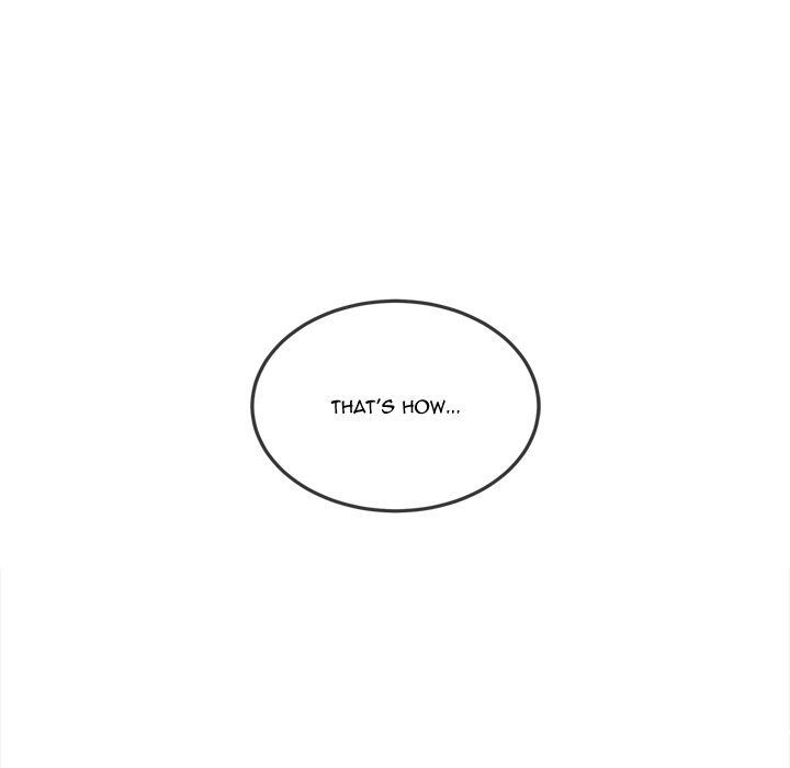 My High School Bully - Chapter 243 [photo 99] - MangaPorn