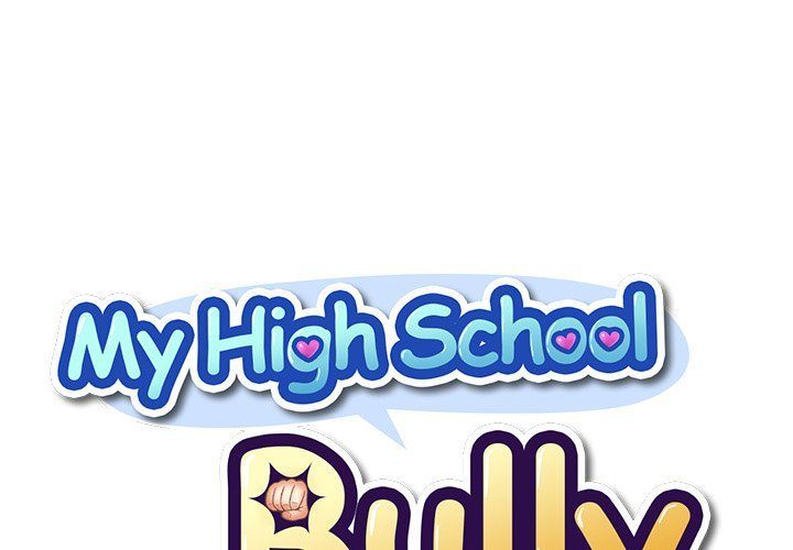 My High School Bully - Chapter 244 [photo 1] - MangaPorn