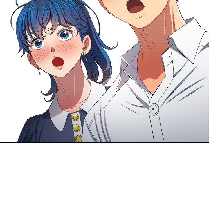 My High School Bully - Chapter 244 [photo 104] - MangaPorn