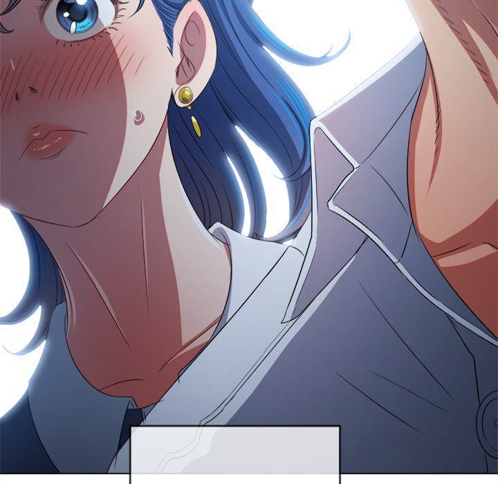 My High School Bully - Chapter 244 [photo 107] - MangaPorn