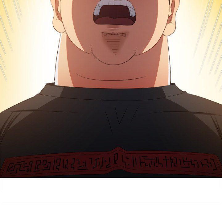 My High School Bully - Chapter 244 [photo 114] - MangaPorn