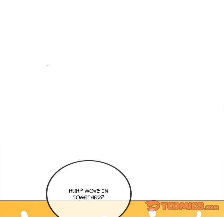 My High School Bully - Chapter 244 [photo 124] - MangaPorn