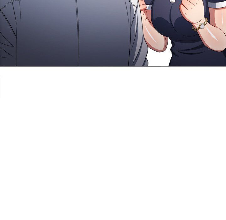 My High School Bully - Chapter 244 [photo 126] - MangaPorn