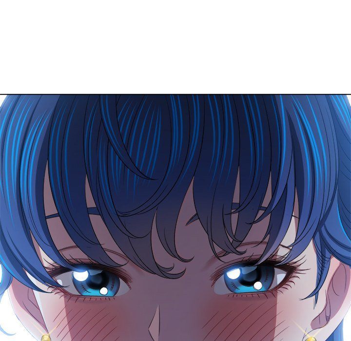 My High School Bully - Chapter 244 [photo 133] - MangaPorn