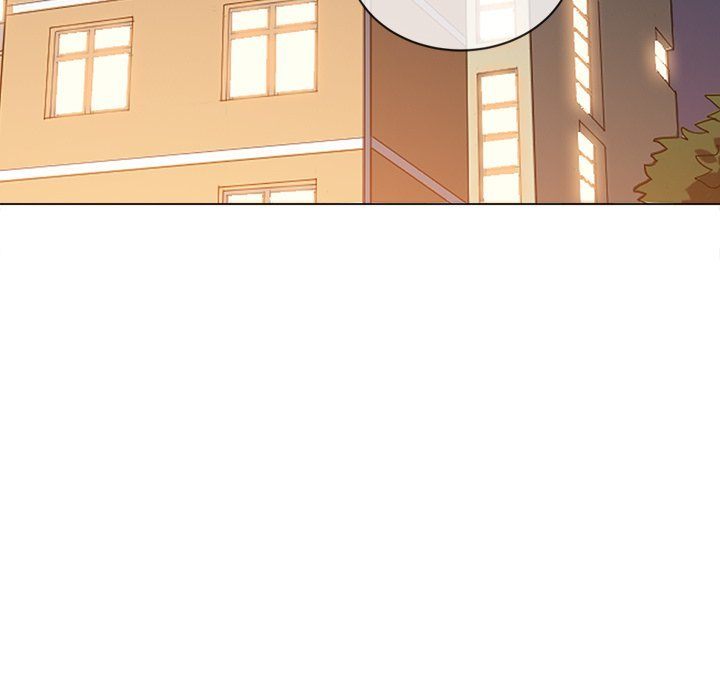 My High School Bully - Chapter 244 [photo 139] - MangaPorn