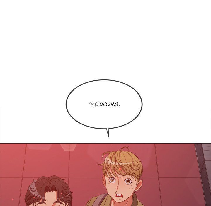 My High School Bully - Chapter 244 [photo 140] - MangaPorn