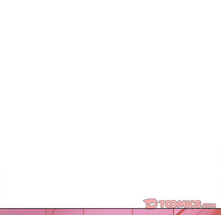 My High School Bully - Chapter 244 [photo 160] - MangaPorn