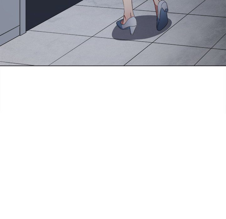 My High School Bully - Chapter 244 [photo 166] - MangaPorn