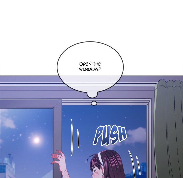 My High School Bully - Chapter 244 [photo 167] - MangaPorn