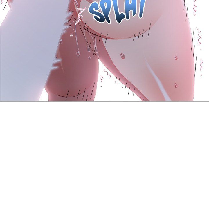 My High School Bully - Chapter 244 [photo 17] - MangaPorn