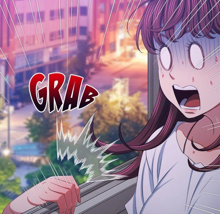 My High School Bully - Chapter 244 [photo 170] - MangaPorn