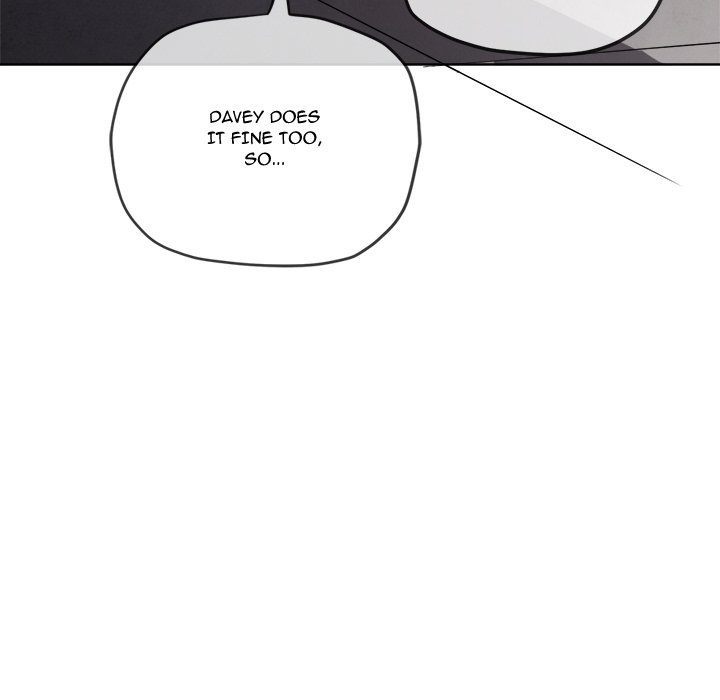 My High School Bully - Chapter 244 [photo 175] - MangaPorn