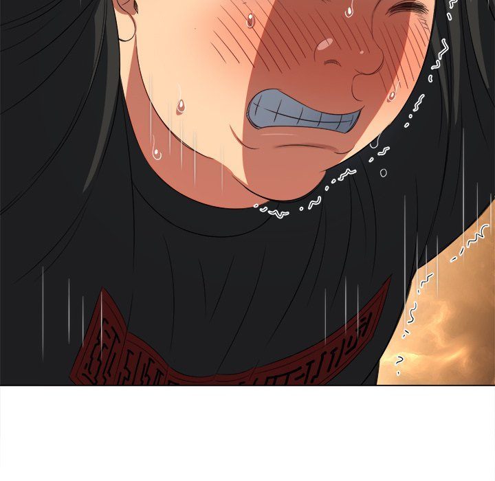 My High School Bully - Chapter 244 [photo 186] - MangaPorn