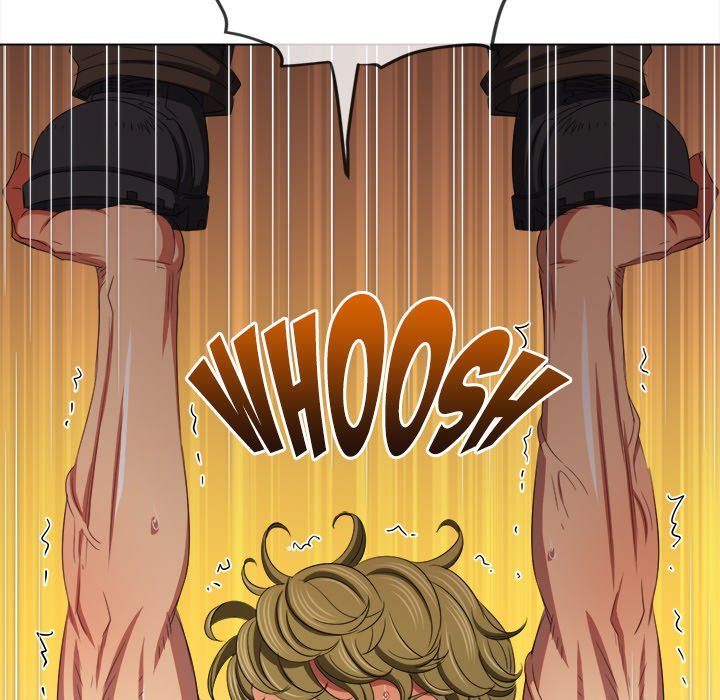 My High School Bully - Chapter 244 [photo 191] - MangaPorn