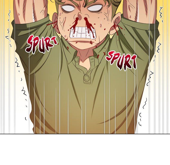 My High School Bully - Chapter 244 [photo 192] - MangaPorn