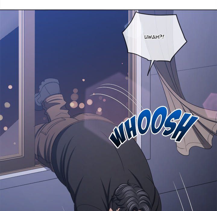 My High School Bully - Chapter 244 [photo 194] - MangaPorn