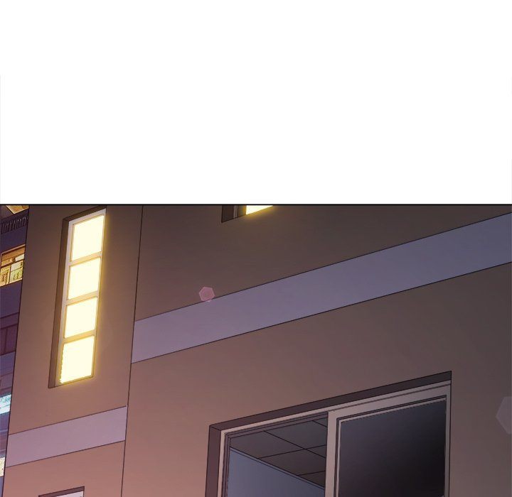 My High School Bully - Chapter 244 [photo 197] - MangaPorn