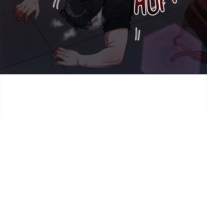 My High School Bully - Chapter 244 [photo 203] - MangaPorn