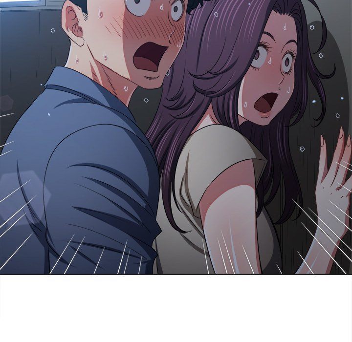 My High School Bully - Chapter 244 [photo 39] - MangaPorn
