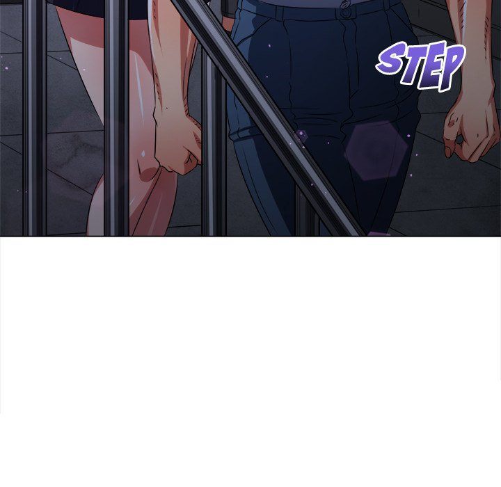 My High School Bully - Chapter 244 [photo 51] - MangaPorn