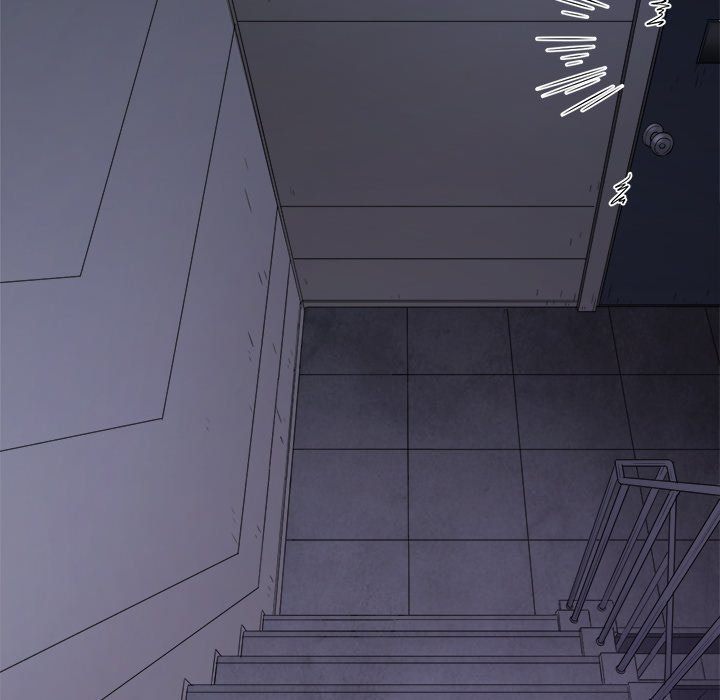 My High School Bully - Chapter 244 [photo 53] - MangaPorn