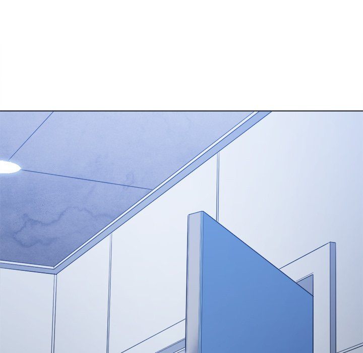 My High School Bully - Chapter 244 [photo 62] - MangaPorn