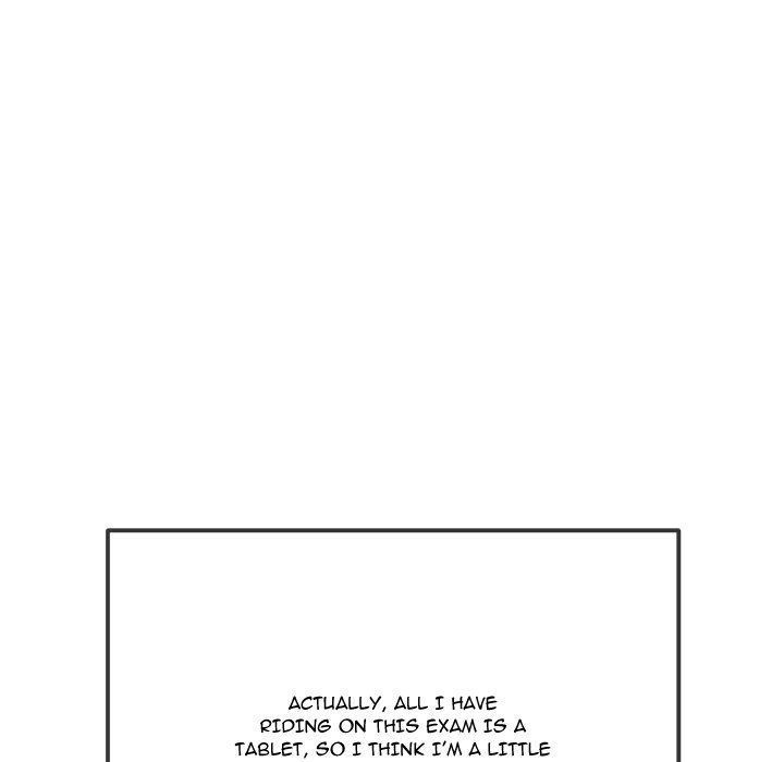 My High School Bully - Chapter 244 [photo 99] - MangaPorn
