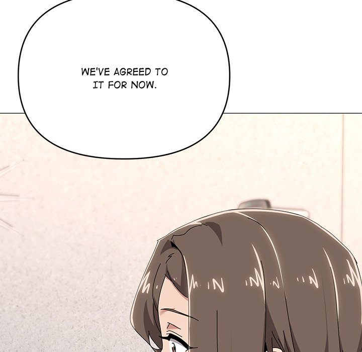 What’s wrong with this family? - Chapter 58 [photo 10] - MangaPorn