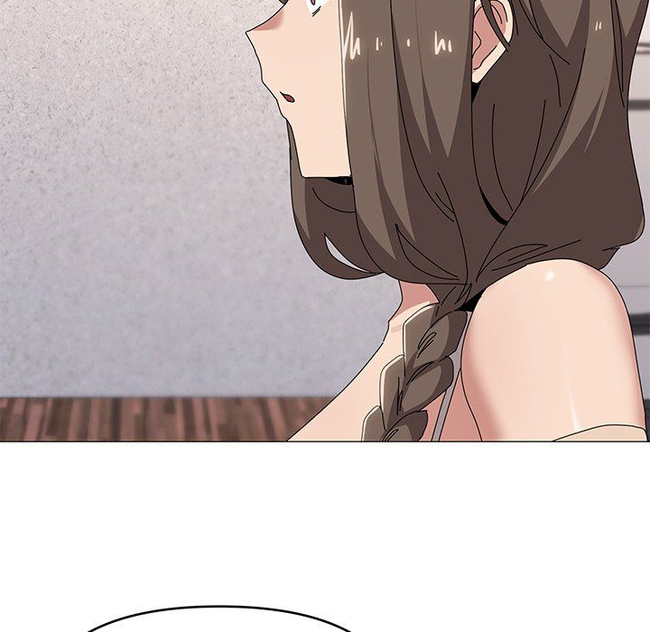 What’s wrong with this family? - Chapter 58 [photo 11] - MangaPorn