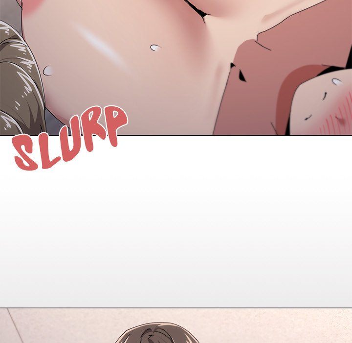 What’s wrong with this family? - Chapter 58 [photo 115] - MangaPorn