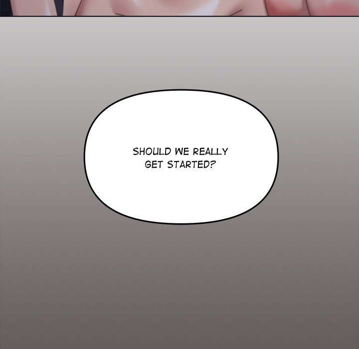 What’s wrong with this family? - Chapter 58 [photo 117] - MangaPorn