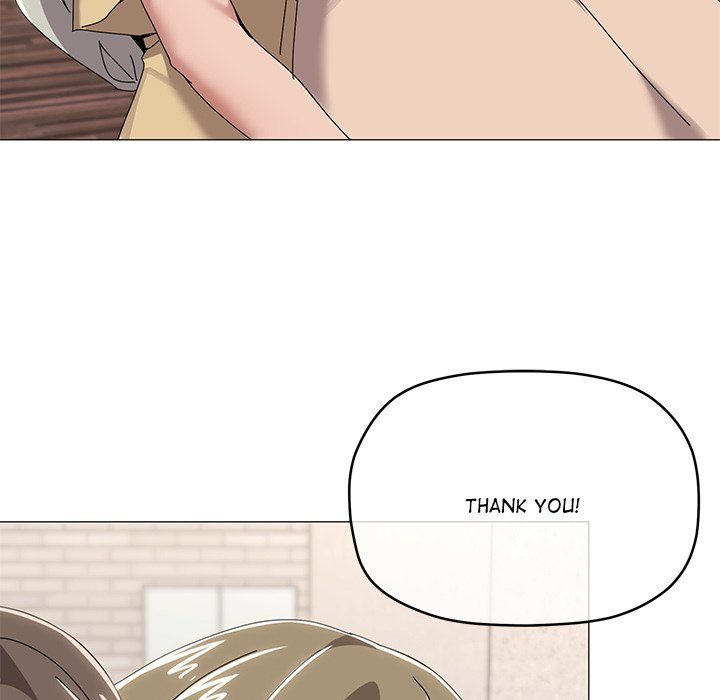 What’s wrong with this family? - Chapter 58 [photo 15] - MangaPorn
