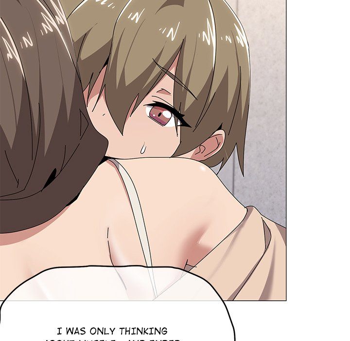 What’s wrong with this family? - Chapter 58 [photo 16] - MangaPorn