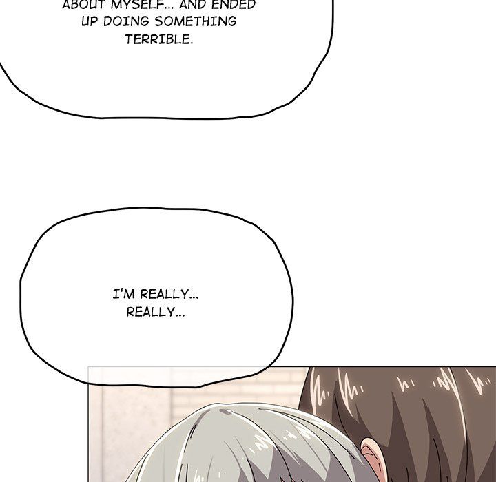 What’s wrong with this family? - Chapter 58 [photo 17] - MangaPorn