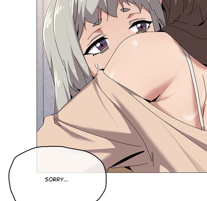 What’s wrong with this family? - Chapter 58 [photo 18] - MangaPorn