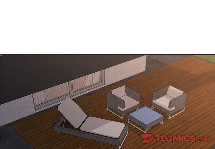 What’s wrong with this family? - Chapter 58 [photo 2] - MangaPorn